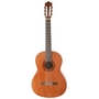 Gitara Yamaha C 40