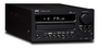 Odtwarzacz CD NAD C 715