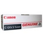 Toner Canon (C-EXV3) iR 2800/330 black