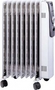 Grzejnik olejowy MPM Product C-O7-9