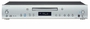 Odtwarzacz CD Onkyo C-S5VL