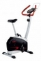Rower treningowy pionowy York C102