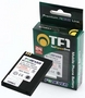 Bateria Motorola C115 860mAh