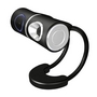 Kamera internetowa Omega C119