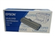 Toner Epson (C13S050166 - 6 tys) EPL-6200L - black
