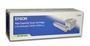 Toner Epson (C13S050226 - 5 tys) AL C2600N/DTN yellow