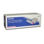 Toner Epson (C13S050227 - 5 tys) AL C2600N/DTN magenta