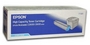 Toner Epson (C13S050228 - 5 tys) AL C2600N/DTN cyan