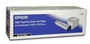 Toner Epson (C13S050229 - 5 tys) AL C2600N/DTN black