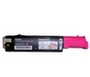 Toner Epson (C13S050317 -  5  tys) do serii AL CX21 magenta
