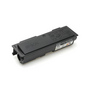 Toner Epson (C13S050435 - 8  tys) do serii M2000 - czarny