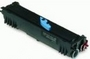 Toner Epson (C13S051111 - 17  tys) do EPL-N3000 - czarny