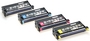 Toner Epson (C13S051127 - 9,5  tys) do  serii AL C3800 black