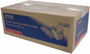 Toner Epson (C13S051129  - 5  tys) do  serii AL C3800 magenta