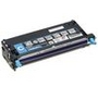 Toner Epson (C13S051164  - 2  tys) do  serii AL C2800 cyan