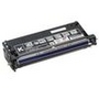Toner Epson (C13S051165 - 3  tys) do  serii AL C2800 black