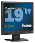 Monitor LCD Iiyama ProLite C1911S