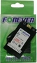 Bateria Motorola C289 500mAh