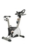 Rower treningowy pionowy York C302