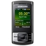 Telefon komórkowy Samsung C3050
