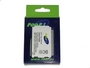 Bateria Motorola C333 650mAh