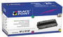 Toner HP (C3903A - 4 tys.) LJ 5/6 czarny