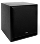 Subwoofer KEF C4