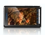 Odtwarzacz MP4 Vedia C5 4 GB