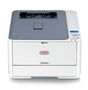 Drukarka laserowa OKI C510dn