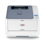 Drukarka laserowa OKI C530dn