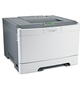 Drukarka laserowa Lexmark C540N