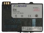 Bateria Siemens C55 830mAh