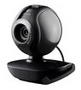 Kamera internetowa Logitech C600