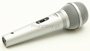 Mikrofon Shure C607N