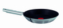 Patelnia Tefal Patelnia 24cm C6500452