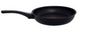 Patelnia Tefal Patelnia 26cm C6500552