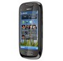 Telefon komórkowy Nokia C7