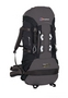 Berghaus plecak C7 PRO 70+10