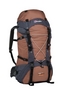 Berghaus plecak C7 1 65+10