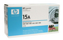 Toner HP (C7115A - 2.5 tys.) LJ 100x/12xx/33xx czarny