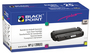 Toner HP (C7115X - 3.5 tys.) LJ 1005/12xx/33xx czarny