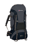 Berghaus plecak C7 2 70+10