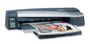 Ploter HP DesignJet 130R A1 / D ( C7791H/B19)