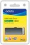 Pamięć przenośna A-DATA C802 16GB