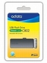 Pamięć przenośna A-DATA C802 4GB