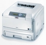 Drukarka laserowa OKI C830DN