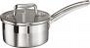 Rondel Tefal C8422352 Classica