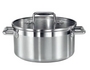 Garnek Tefal C8424352 Classica
