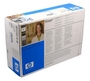 Toner HP (C8543X - 30 tys.) LJ 9000 czarny