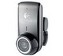 Kamera internetowa Logitech C905